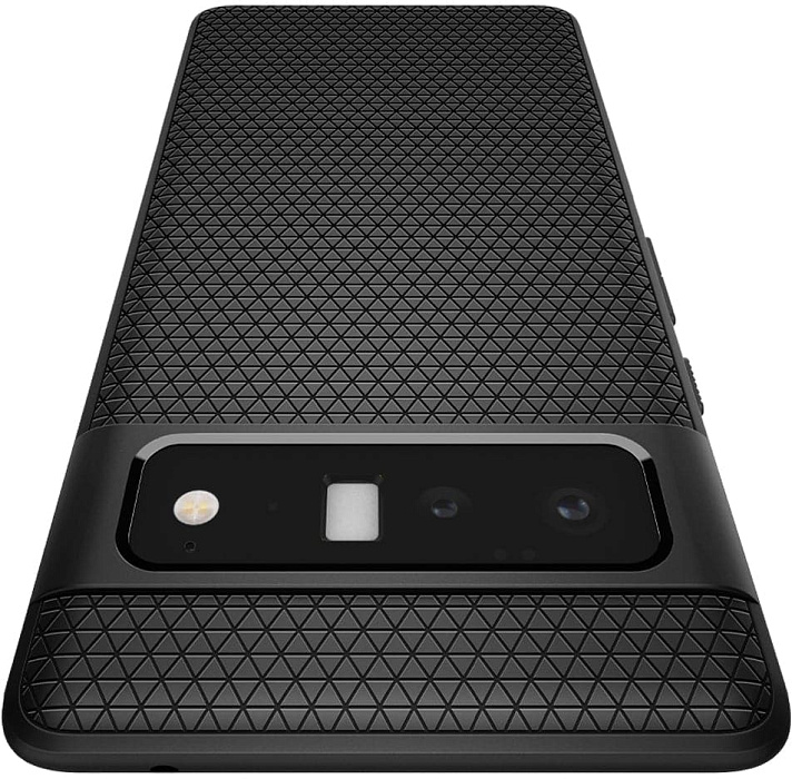 Чехлы для Apple iPhone, Samsung Galaxy