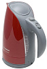 Bosch TWK 6004N - электрический чайник (Red) купить в интернет-магазине icover
