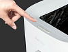 Умная корзина для мусора Townew T Air (White) купить в интернет-магазине icover