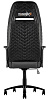 Игровое кресло ThunderX3 TGC40 (Black/White) купить в интернет-магазине icover