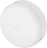 Ночник Xiaomi Mijia Yeelight Wall plug (White) купить в интернет-магазине icover