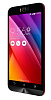 Смартфон Asus ZenFone Selfie LTE 16Gb (ZD551KL-6C127RU) Red купить в интернет-магазине icover