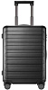 Чемодан Xiaomi Ninetygo Business Travel Luggage 24 (Black) купить в интернет-магазине icover