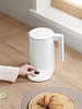 Чайник электрический Xiaomi Smart Kettle 2 Pro BHR9107EU (White) купить в интернет-магазине icover