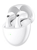 Беспроводные наушники Huawei FreeBuds 6 T0020 (White) купить в интернет-магазине icover