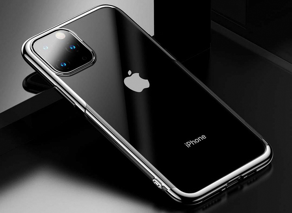 Чехлы для Apple iPhone, Samsung Galaxy