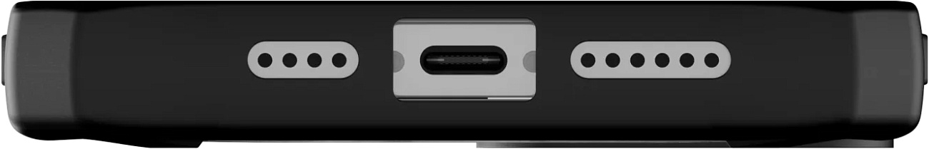 Чехлы для Apple iPhone, Samsung Galaxy