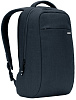 Рюкзак Incase ICON Lite Pack with Woolenex (INCO100415-HNY) для ноутбука 15" (Heather Navy) купить в интернет-магазине icover