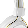 Беспроводные наушники Sudio Klar (White) купить в интернет-магазине icover