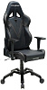 Компьютерное кресло DXRacer Valkyrie Series OH/VB03/N (Black) купить в интернет-магазине icover