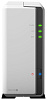 Сетевой накопитель Synology DiskStation DS115j купить в интернет-магазине icover