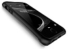 Чехлы для Apple iPhone, Samsung Galaxy