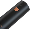 Электрический штопор Circle Joy (CJ-EKPQ08) для вина (Black) купить в интернет-магазине icover