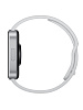 Смарт-часы Xiaomi REDMI Watch 6 Active BHR09CXGL (Matte Silver) купить в интернет-магазине icover