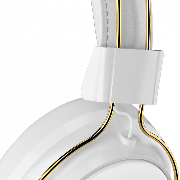 Беспроводные наушники Sudio Klar (White) купить в интернет-магазине icover