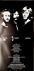 Виниловая пластинка The Doors - Other Voices (1971) купить в интернет-магазине icover