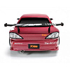 Team Magic E4D S15 Brushless 1:10 - радиоуправляемый автомобиль (Red) купить в интернет-магазине icover