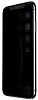 Защитное стекло Baseus Curved Privacy (SGAPIPH58-WC01) для iPhone X/Xs (Black) купить в интернет-магазине icover