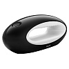 Philips DECT (M5501BW) - беспроводной радиотелефон купить в интернет-магазине icover