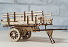 Дополнение к грузовику Ugears UGM-11 (70019) купить в интернет-магазине icover