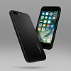 Чехлы для Apple iPhone, Samsung Galaxy