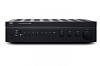 NAD C326BEE - интегральный стереоусилитель (Black) купить в интернет-магазине icover