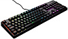 Игровая клавиатура Xtrfy K4 RGB Kailh Red (Black) купить в интернет-магазине icover