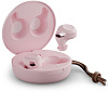 Беспроводные наушники Sudio Fem (Pink) купить в интернет-магазине icover