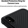 Чехлы для Apple iPhone, Samsung Galaxy