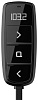 Bluetooth-адаптер Nonda ZUS All Compatible HD Music ZUMABKSAV (Black) купить в интернет-магазине icover