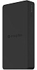 Внешний портативный аккумулятор Mophie Charge Force Powerstation 10000 mAh (Black) купить в интернет-магазине icover