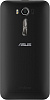 Смартфон Asus ZenFone 2 Laser LTE 16Gb (ZE500KL-1A119RU) Black купить в интернет-магазине icover