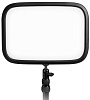 Студийный свет Elgato Key Light 10GAK9901 (Black) купить в интернет-магазине icover
