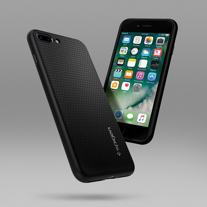 Чехлы для Apple iPhone, Samsung Galaxy