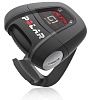 Polar G1 - GPS-датчик скорости и расстояния купить в интернет-магазине icover