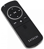 Satechi Bluetooth Smart Pointer (B00A3WRM5G) - пульт ДУ с лазерной указкой (Black) купить в интернет-магазине icover