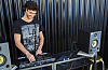Микшерный пульт Hercules DJ Control Inpulse 500 (Black) купить в интернет-магазине icover