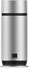 D-Link Omna 180 Cam HD (DSH-C310) - IP-камера (Siver) купить в интернет-магазине icover