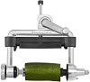 Овощерезка KitchenAid 5KSMSCA (Silver) купить в интернет-магазине icover