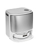 Робот-пылесос Narwal Freo Z Ultra YJCC017 (White) купить в интернет-магазине icover