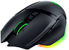 Игровая мышь Razer Basilisk V3 Pro RZ01-04620100-R3G1 (Black) купить в интернет-магазине icover