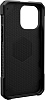 Чехлы для Apple iPhone, Samsung Galaxy