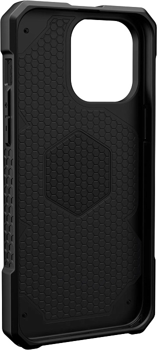 Чехлы для Apple iPhone, Samsung Galaxy