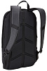 Рюкзак Thule EnRoute Backpack 18L для MacBook Pro 15" (Black) купить в интернет-магазине icover