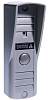 Вызывная панель Activision AVP-505 PAL (Light Gray) купить в интернет-магазине icover