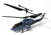 Радиоуправляемый вертолет Syma S108G AH-1 Super Cobra (Blue) купить в интернет-магазине icover