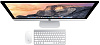 Моноблок Apple iMac 27" Retina 5K Core i7 4GHz, 16Gb, 1Tb Fusion, AMD Radeon R9 M295X (MF886C116GV1RU/A) купить в интернет-магазине icover