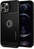 Чехлы для Apple iPhone, Samsung Galaxy