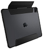 Чехол Spigen Ultra Hybrid Pro (ACS02880) для iPad Pro 12.9'' 2021 (Black) купить в интернет-магазине icover