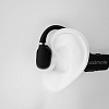 Беспроводные спортивные наушники Padmate S26 (Black) купить в интернет-магазине icover